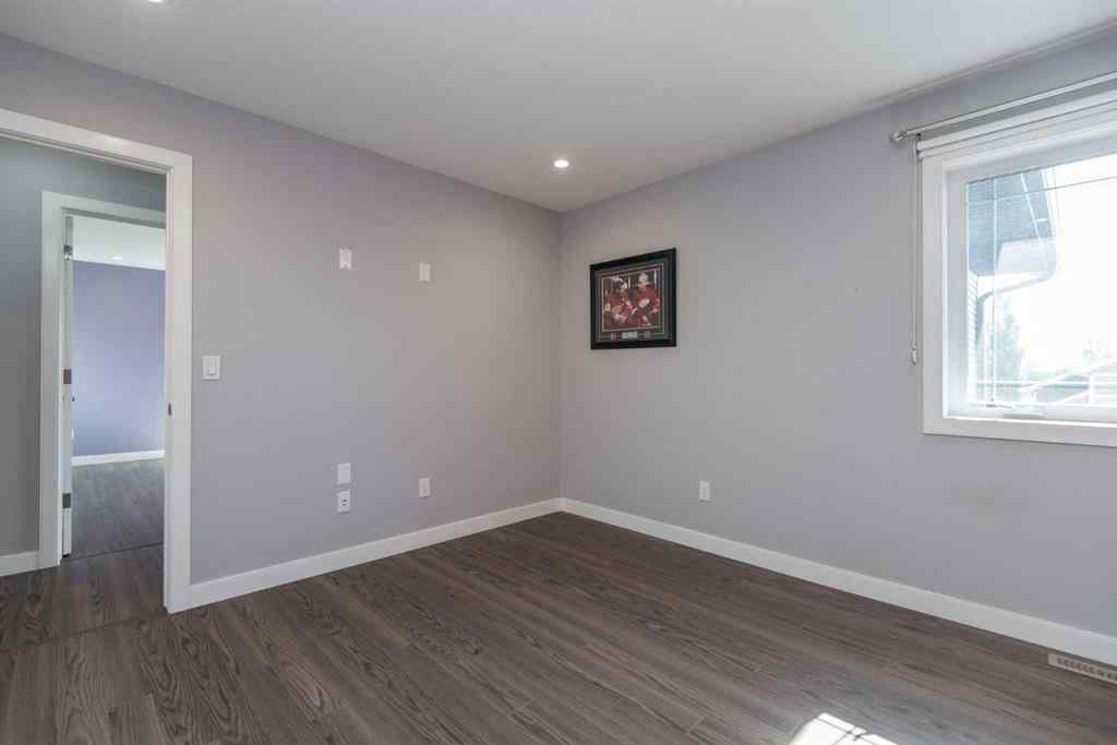 MLS® A2258175 - 68 Thompson Crescent  in Timberstone Red Deer, Residential