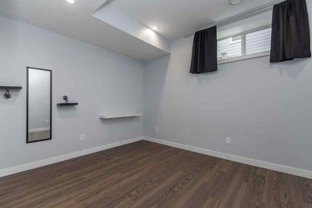 MLS® A2258175 - 68 Thompson Crescent  in Timberstone Red Deer, Residential