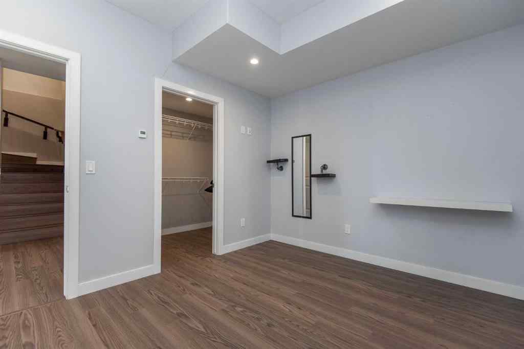 MLS® A2258175 - 68 Thompson Crescent  in Timberstone Red Deer, Residential