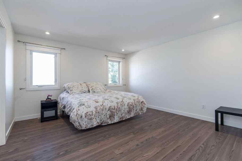 MLS® A2258175 - 68 Thompson Crescent  in Timberstone Red Deer, Residential