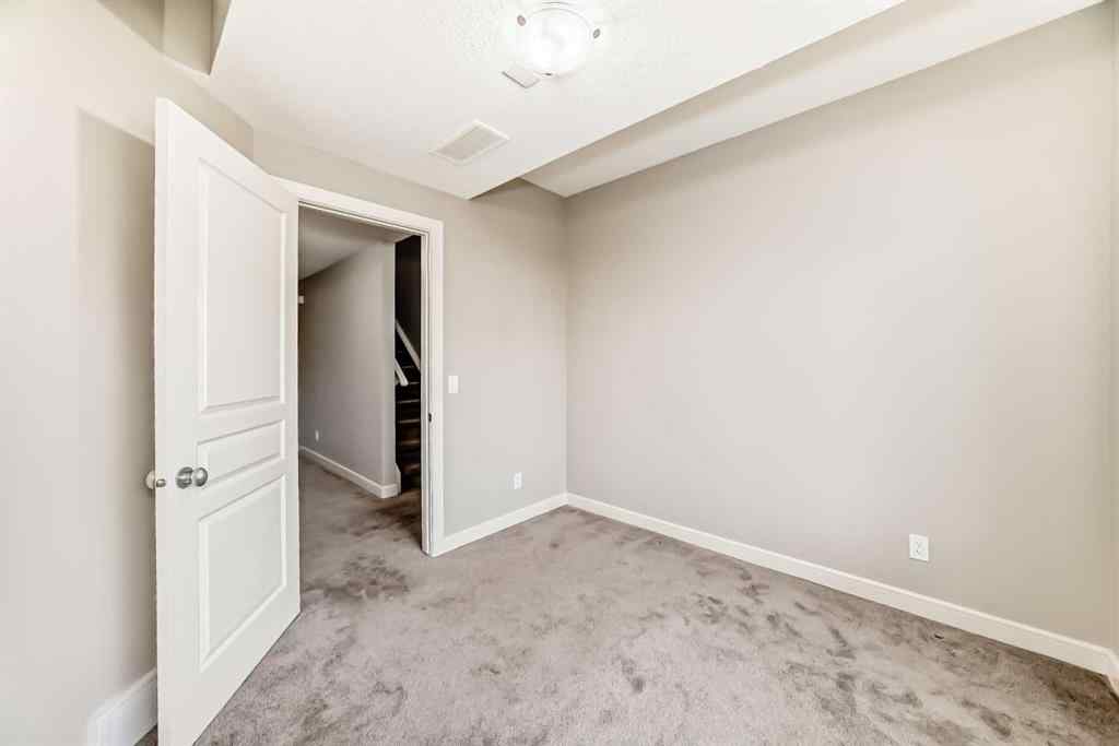 MLS® A2258178 - 15 Evanscrest Way  in Evanston Calgary, Residential