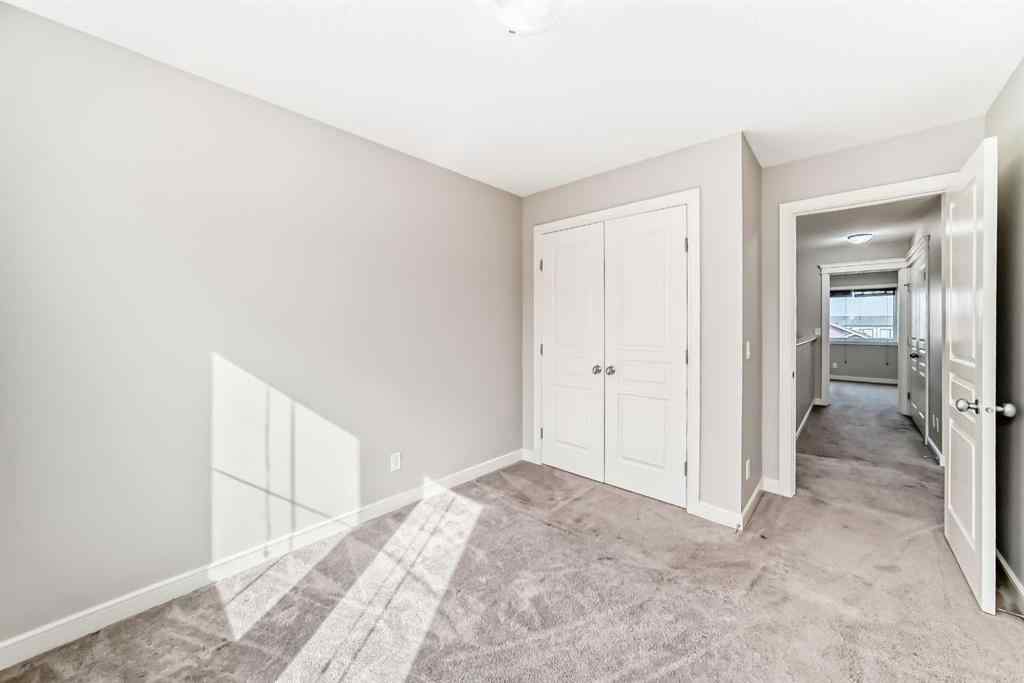 MLS® A2258178 - 15 Evanscrest Way  in Evanston Calgary, Residential