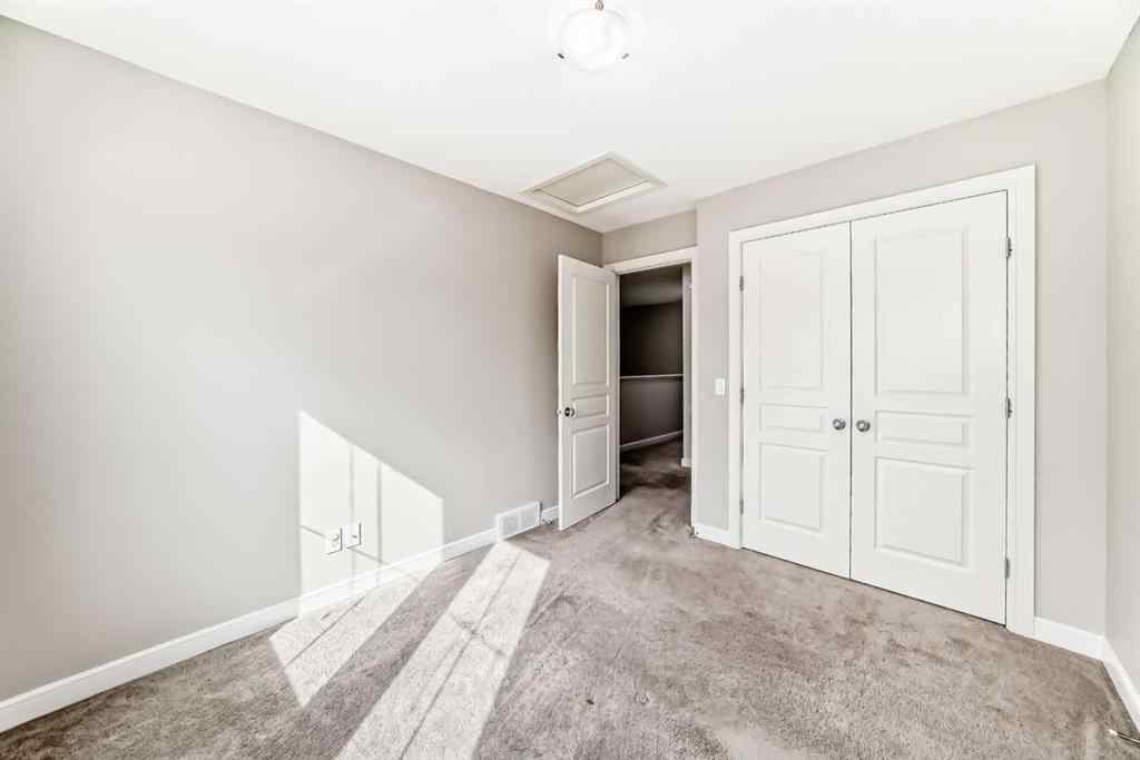 MLS® A2258178 - 15 Evanscrest Way  in Evanston Calgary, Residential