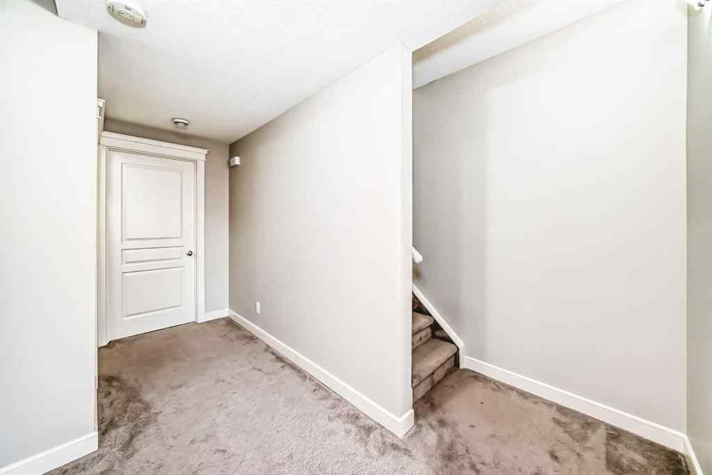 MLS® A2258178 - 15 Evanscrest Way  in Evanston Calgary, Residential