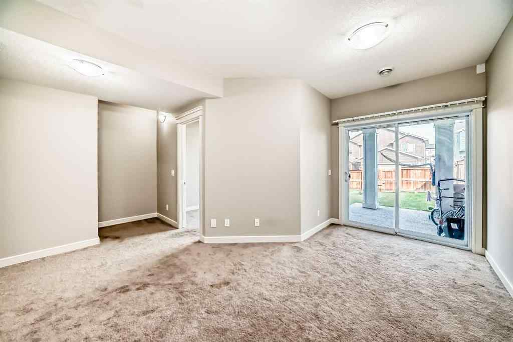 MLS® A2258178 - 15 Evanscrest Way  in Evanston Calgary, Residential
