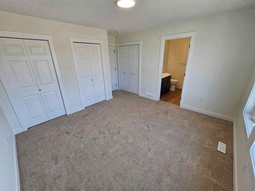 MLS® #A2258179 - 1921 Mccaskill Drive  in NONE Crossfield, Residential Open Houses