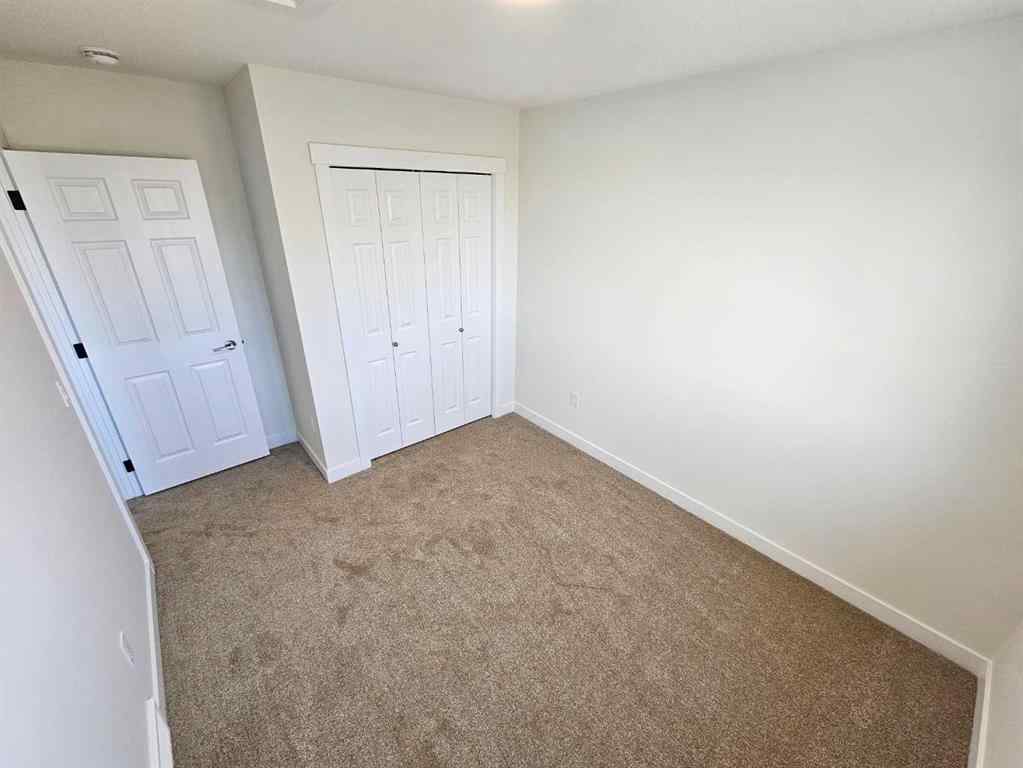MLS® #A2258179 - 1921 Mccaskill Drive  in NONE Crossfield, Residential Open Houses