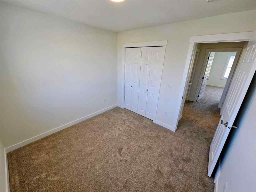 MLS® #A2258179 - 1921 Mccaskill Drive  in NONE Crossfield, Residential Open Houses