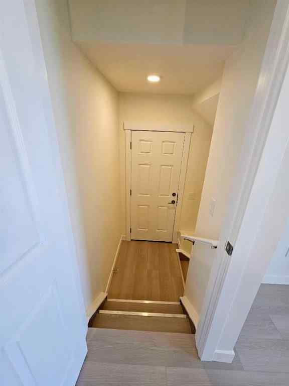 MLS® #A2258179 - 1921 Mccaskill Drive  in NONE Crossfield, Residential Open Houses