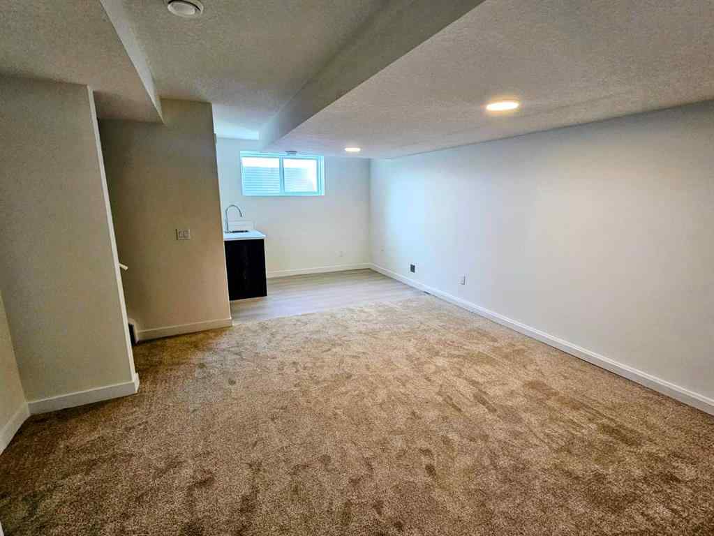 MLS® #A2258179 - 1921 Mccaskill Drive  in NONE Crossfield, Residential Open Houses