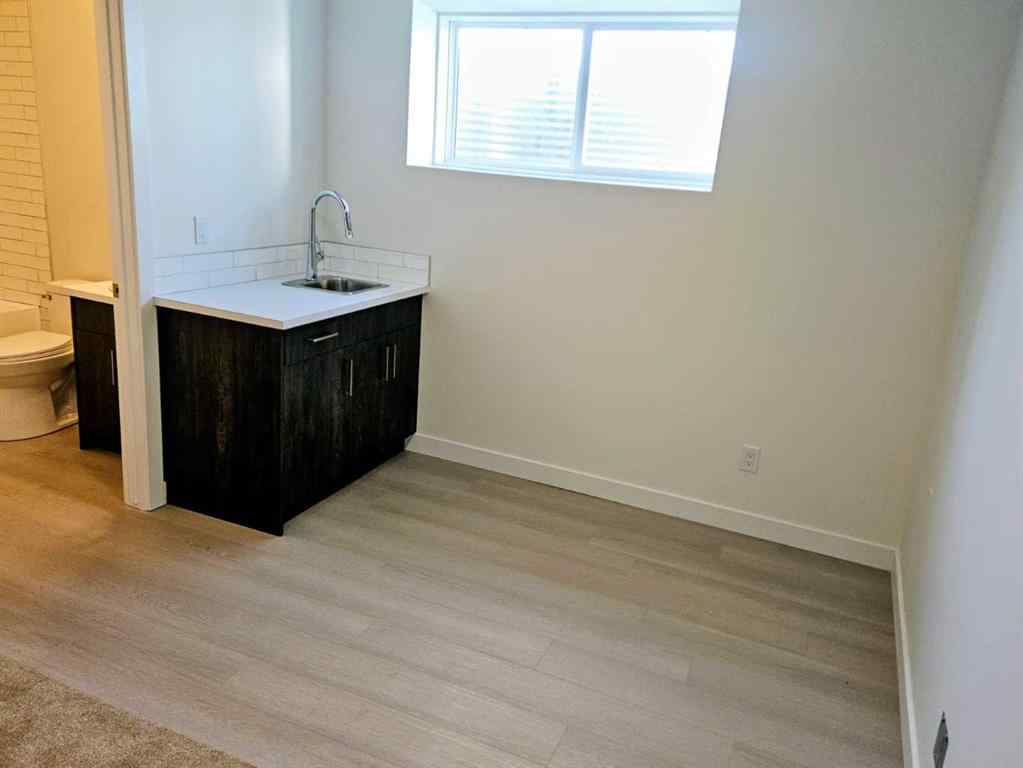 MLS® #A2258179 - 1921 Mccaskill Drive  in NONE Crossfield, Residential Open Houses