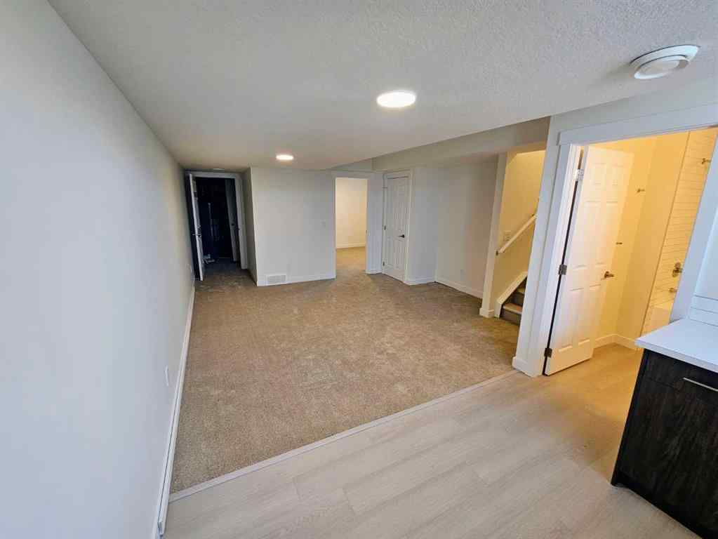 MLS® #A2258179 - 1921 Mccaskill Drive  in NONE Crossfield, Residential Open Houses