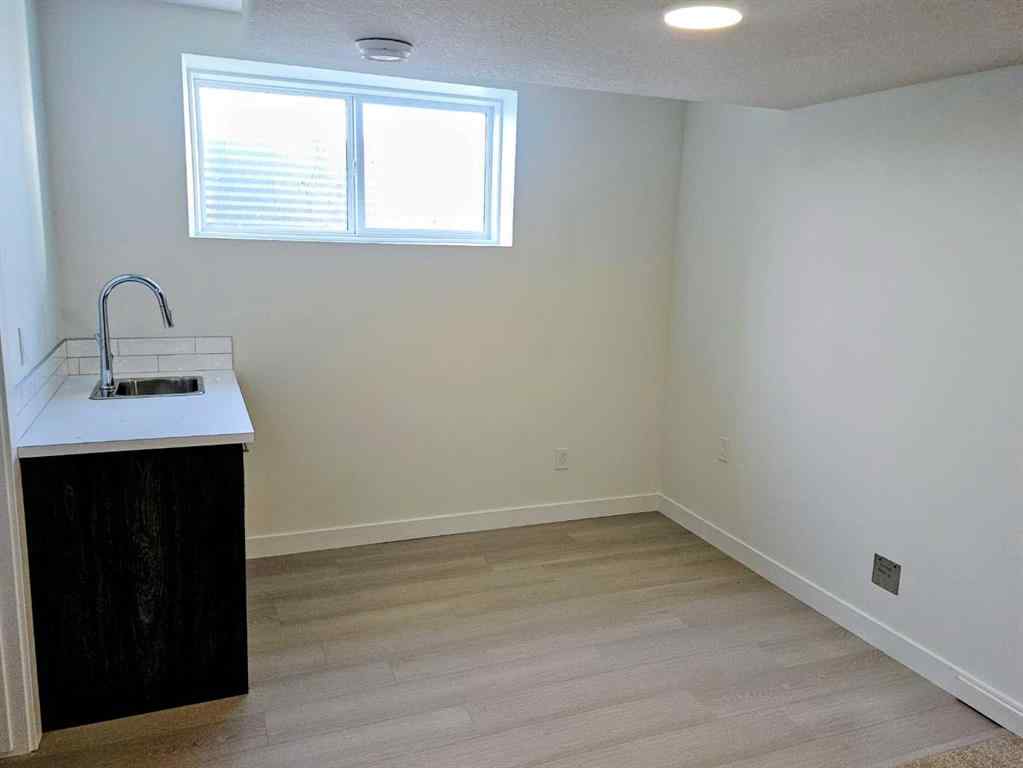 MLS® #A2258179 - 1921 Mccaskill Drive  in NONE Crossfield, Residential Open Houses