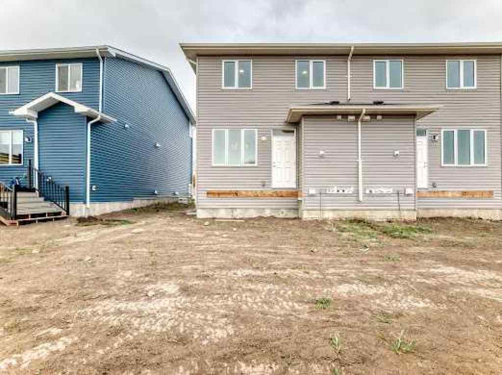 MLS® A2258179 - 1921 Mccaskill Drive  in NONE Crossfield, Residential