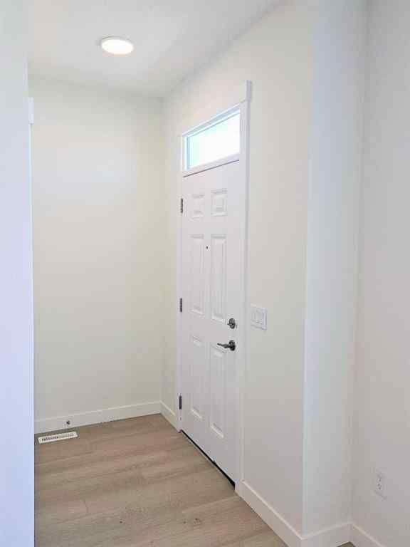 MLS® #A2258179 - 1921 Mccaskill Drive  in NONE Crossfield, Residential Open Houses