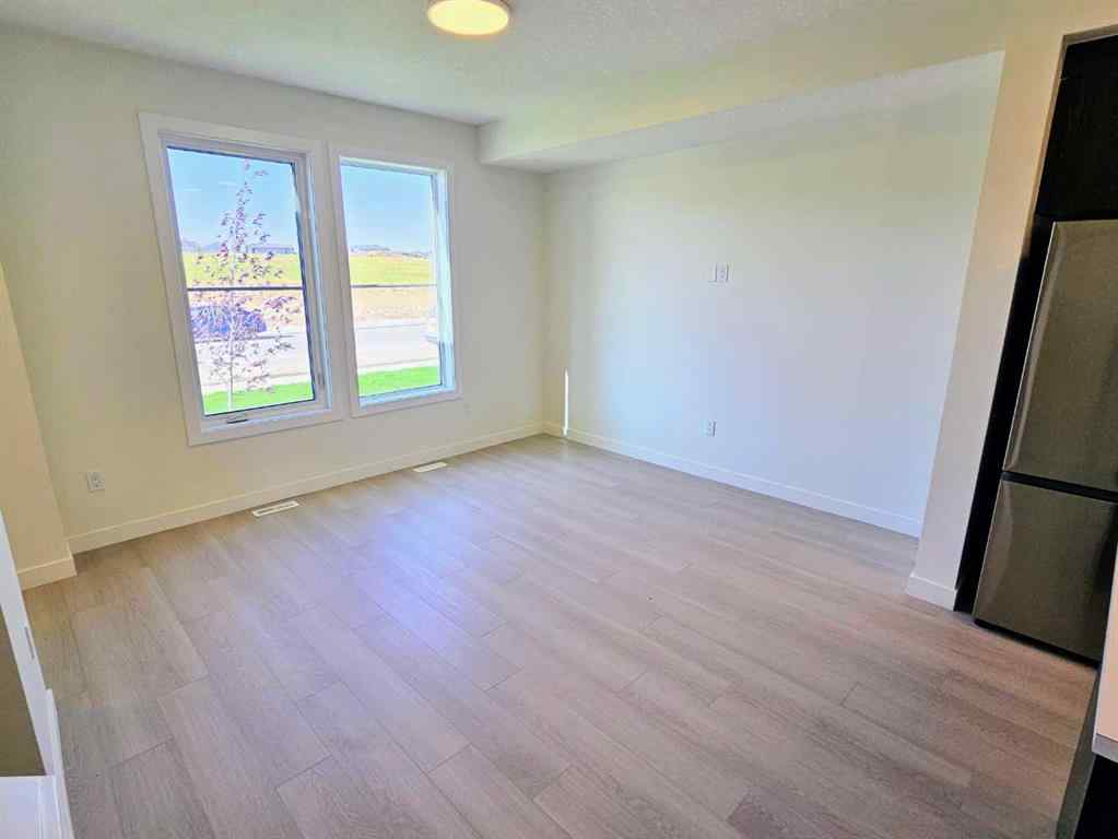 MLS® #A2258179 - 1921 Mccaskill Drive  in NONE Crossfield, Residential Open Houses