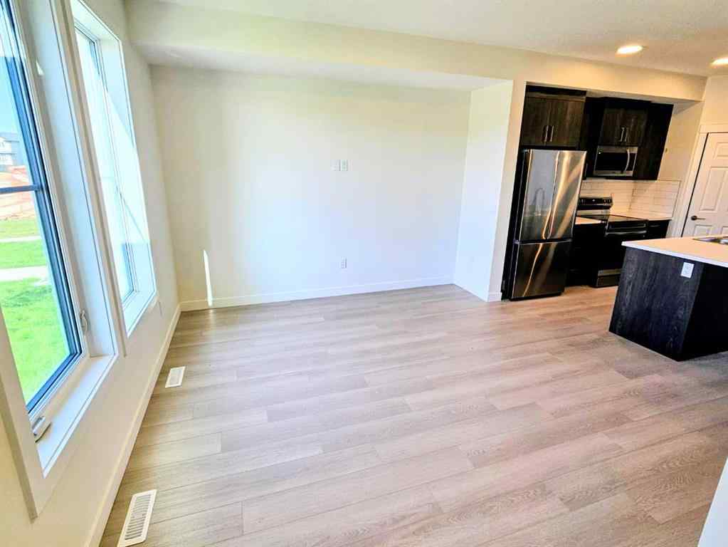 MLS® #A2258179 - 1921 Mccaskill Drive  in NONE Crossfield, Residential Open Houses