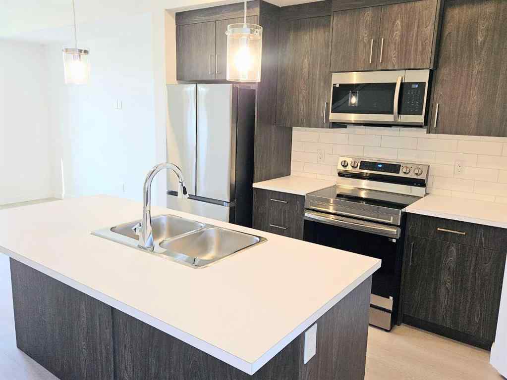 MLS® #A2258179 - 1921 Mccaskill Drive  in NONE Crossfield, Residential Open Houses