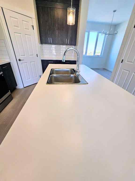 MLS® #A2258179 - 1921 Mccaskill Drive  in NONE Crossfield, Residential Open Houses