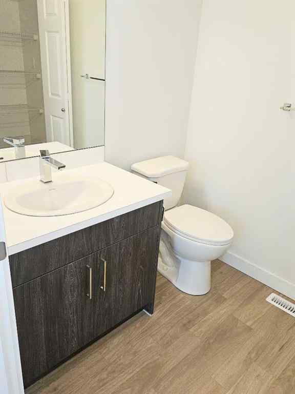 MLS® #A2258179 - 1921 Mccaskill Drive  in NONE Crossfield, Residential Open Houses