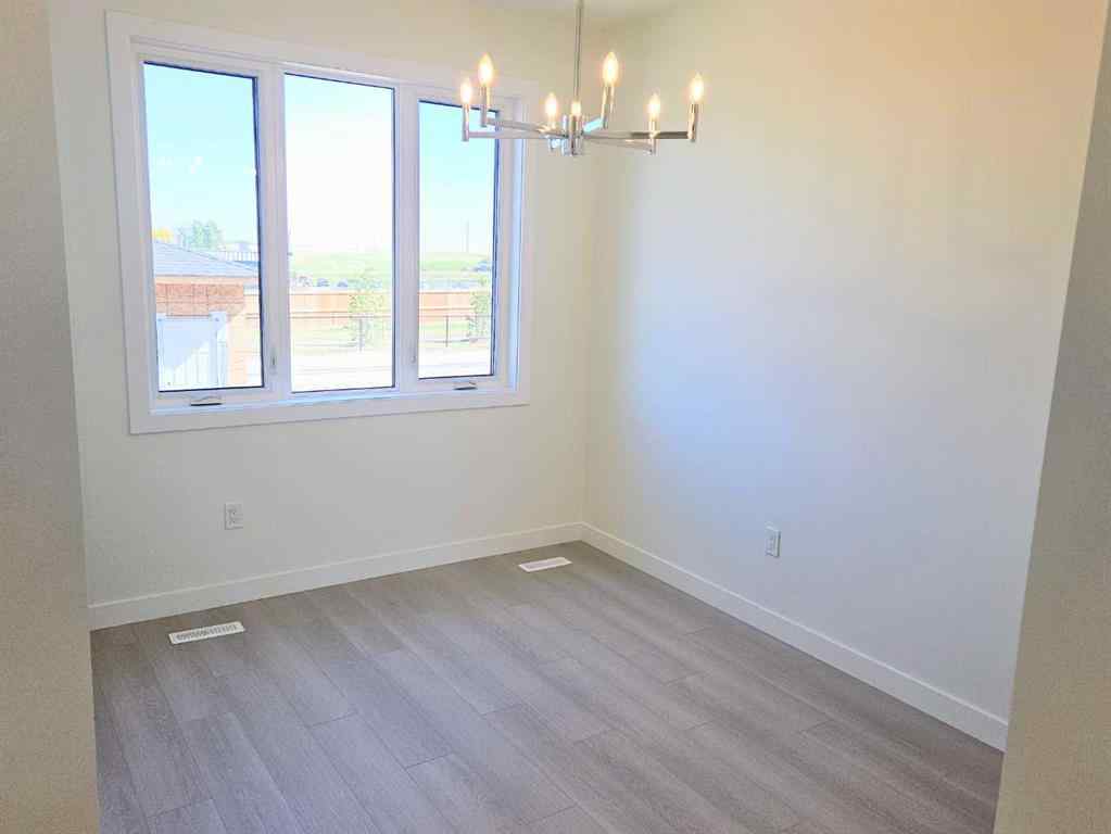 MLS® #A2258179 - 1921 Mccaskill Drive  in NONE Crossfield, Residential Open Houses