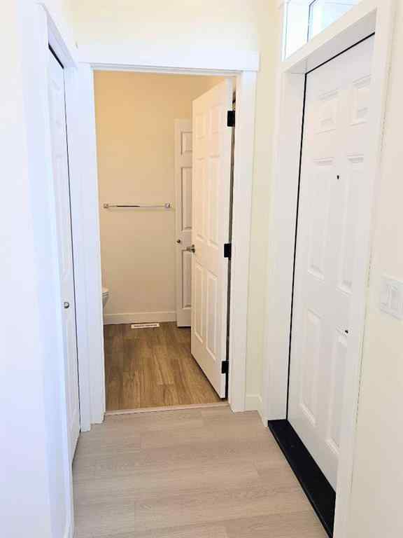 MLS® #A2258179 - 1921 Mccaskill Drive  in NONE Crossfield, Residential Open Houses
