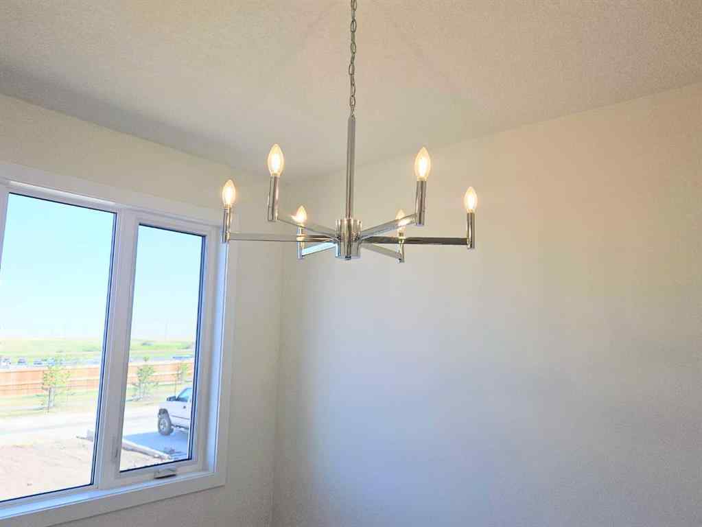 MLS® #A2258179 - 1921 Mccaskill Drive  in NONE Crossfield, Residential Open Houses