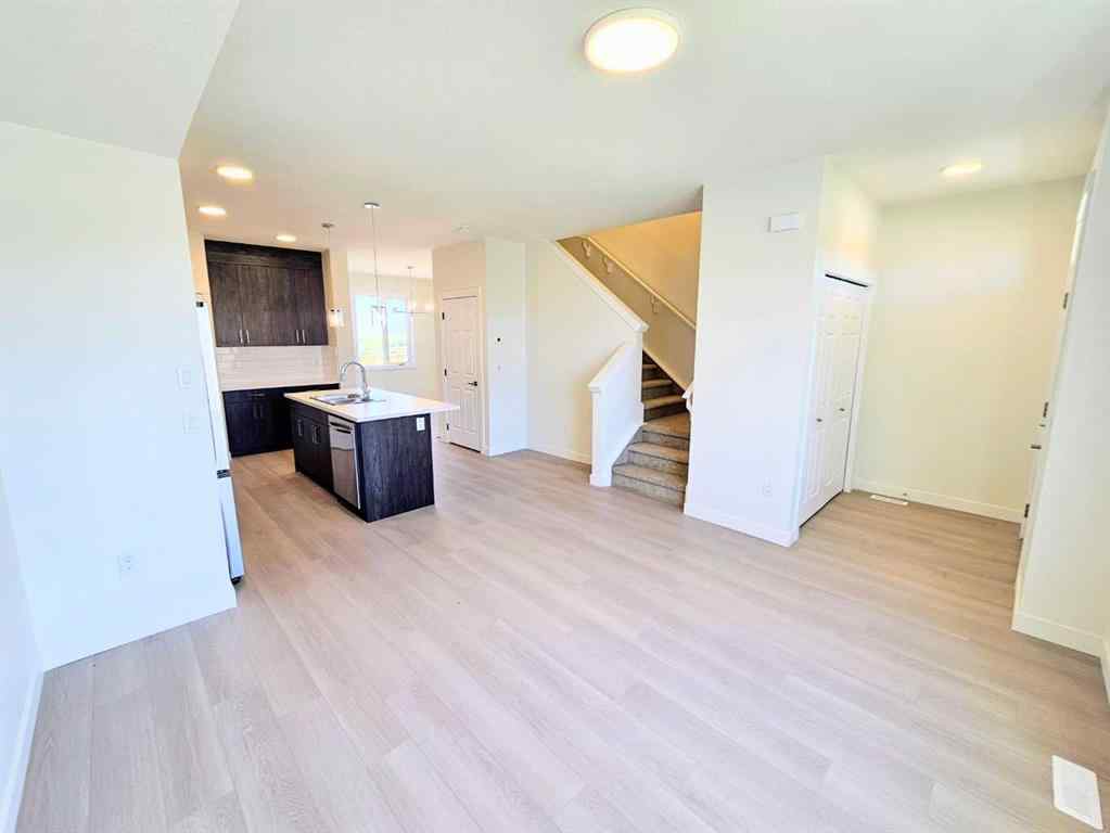MLS® #A2258179 - 1921 Mccaskill Drive  in NONE Crossfield, Residential Open Houses
