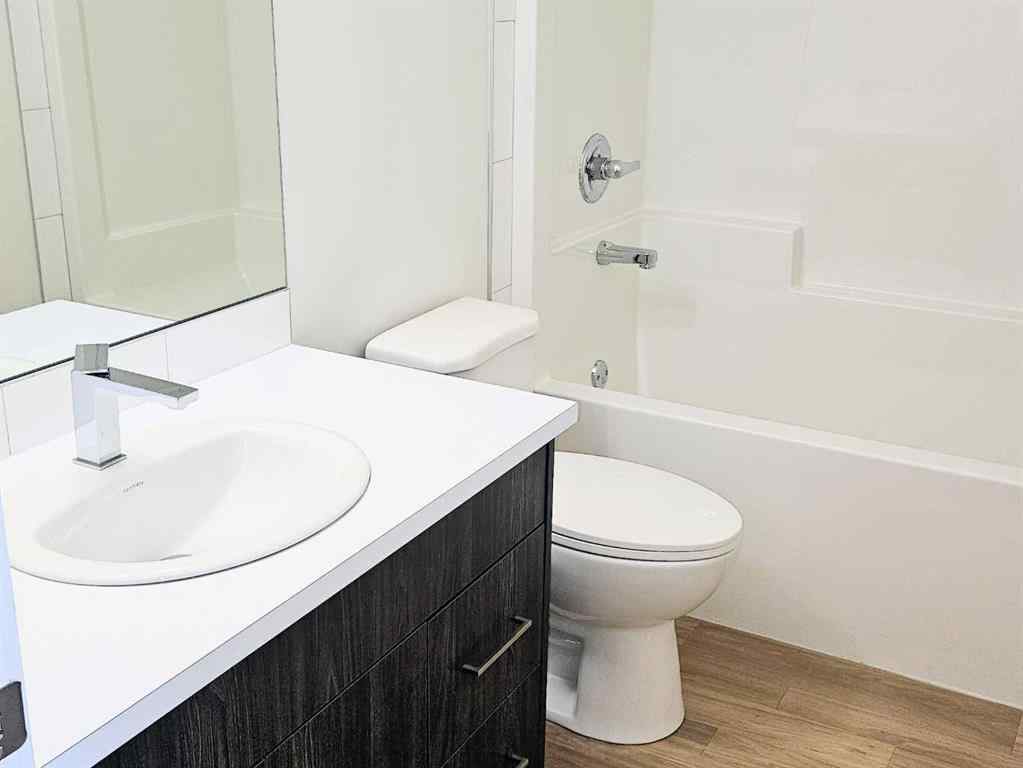 MLS® #A2258179 - 1921 Mccaskill Drive  in NONE Crossfield, Residential Open Houses