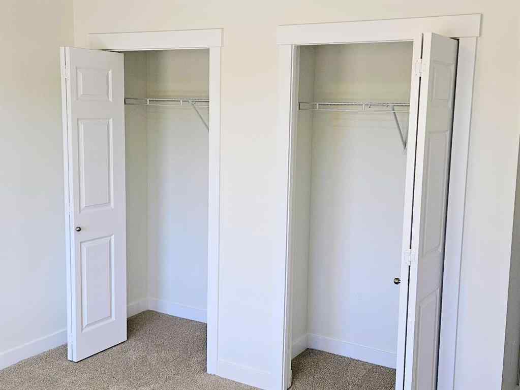 MLS® #A2258179 - 1921 Mccaskill Drive  in NONE Crossfield, Residential Open Houses