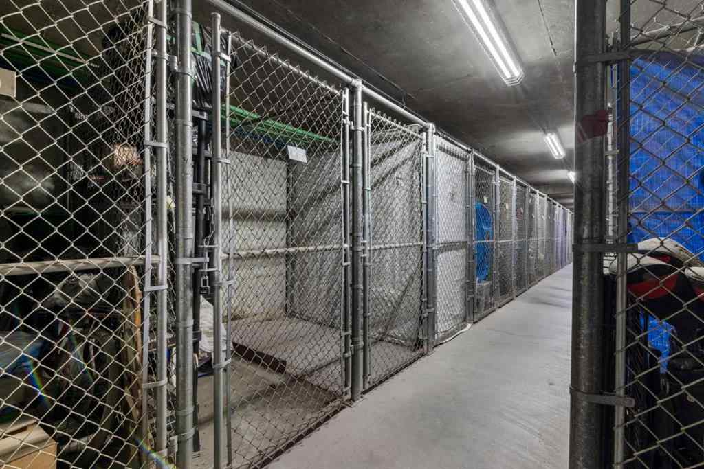 MLS® A2258180 - Unit #104 8 Hemlock Crescent  in Spruce Cliff Calgary, Residential