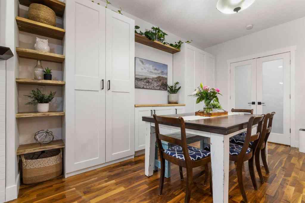 MLS® A2258180 - Unit #104 8 Hemlock Crescent  in Spruce Cliff Calgary, Residential