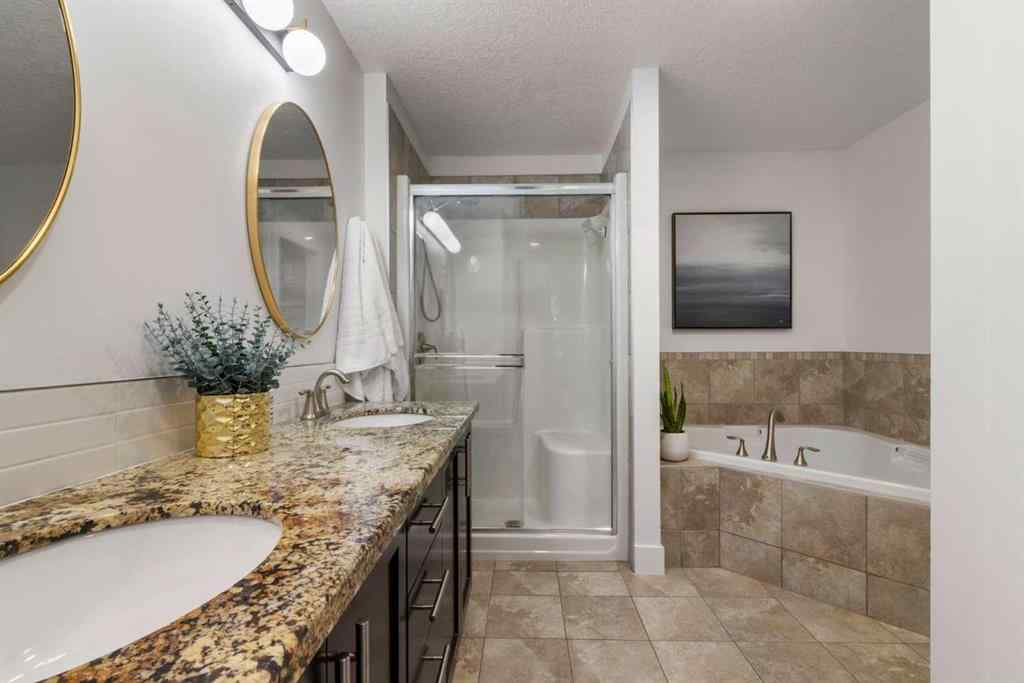 MLS® A2258180 - Unit #104 8 Hemlock Crescent  in Spruce Cliff Calgary, Residential