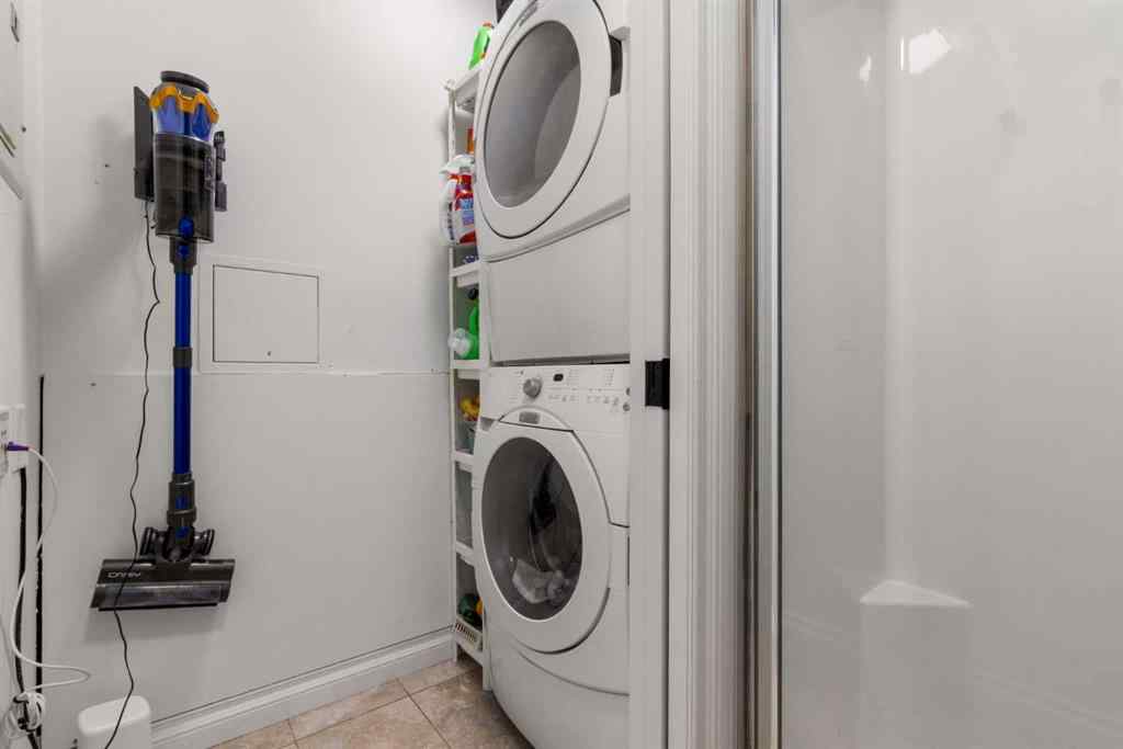 MLS® A2258180 - Unit #104 8 Hemlock Crescent  in Spruce Cliff Calgary, Residential