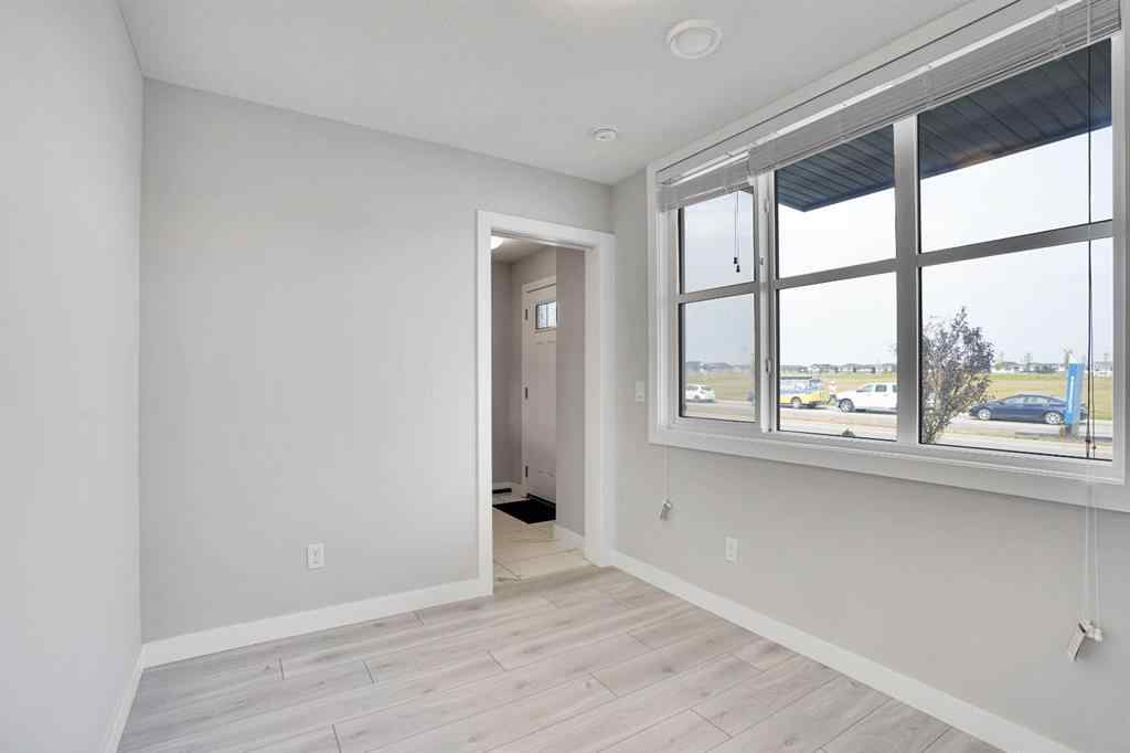MLS® A2258181 - 6469 128 Avenue NE in Cornerstone Calgary, Residential