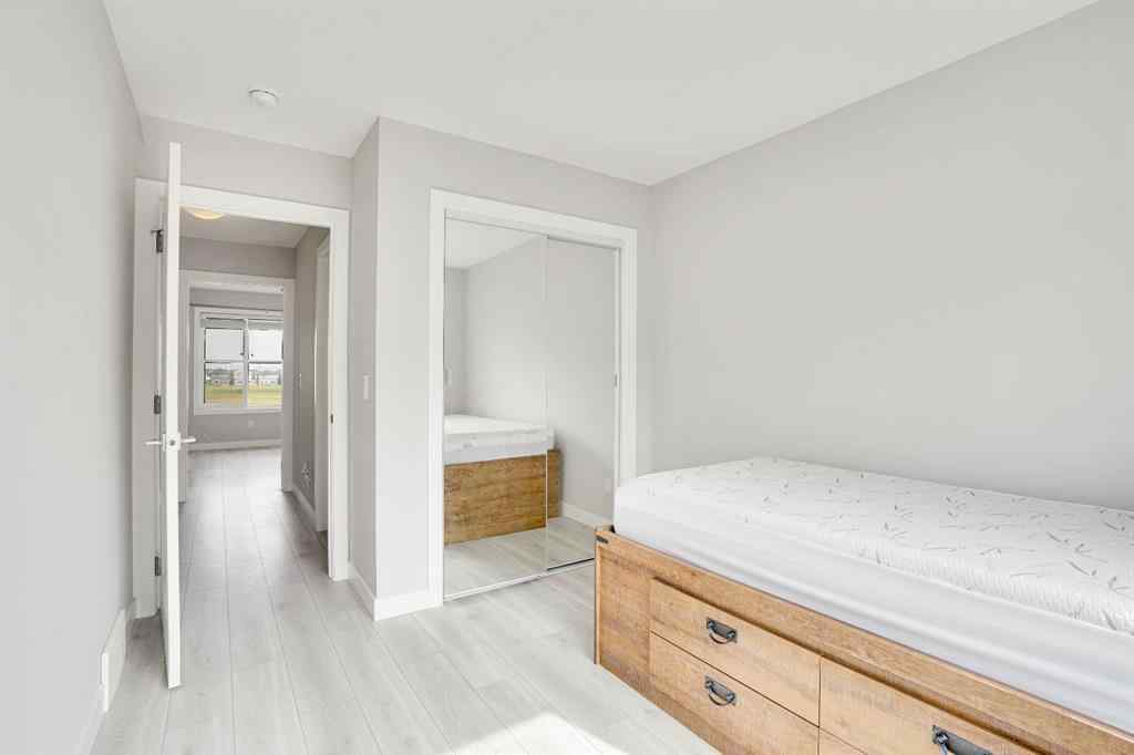 MLS® A2258181 - 6469 128 Avenue NE in Cornerstone Calgary, Residential
