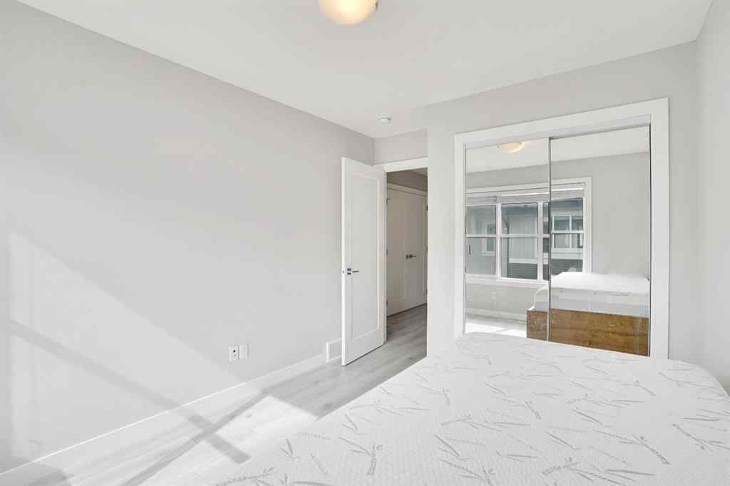 MLS® A2258181 - 6469 128 Avenue NE in Cornerstone Calgary, Residential