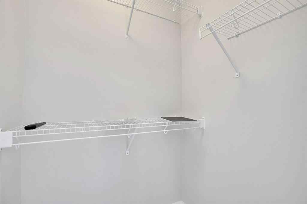 MLS® A2258181 - 6469 128 Avenue NE in Cornerstone Calgary, Residential