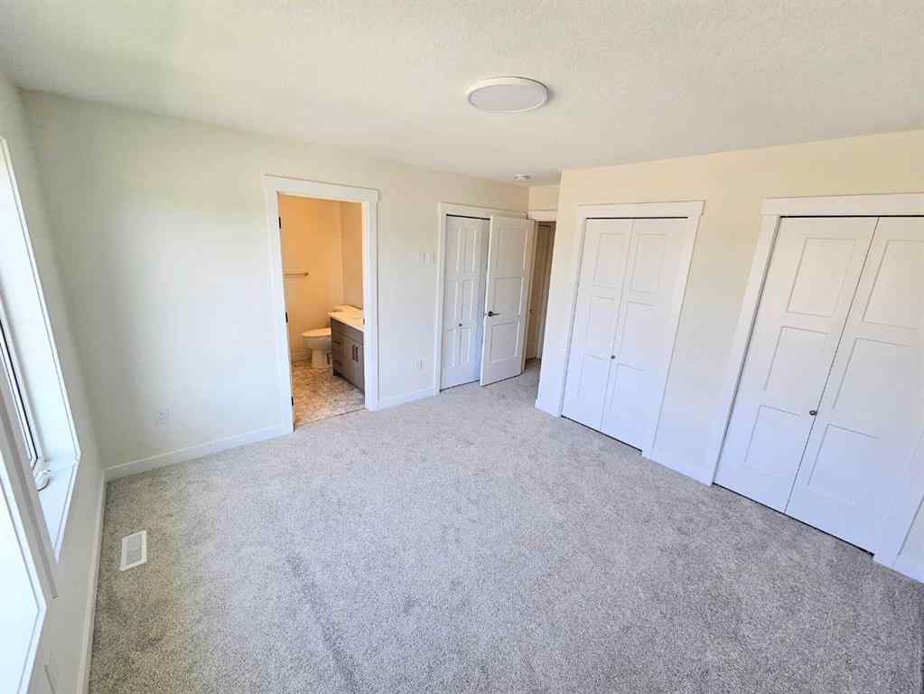 MLS® #A2258183 - 1923 Mccaskill Drive  in NONE Crossfield, Residential Open Houses
