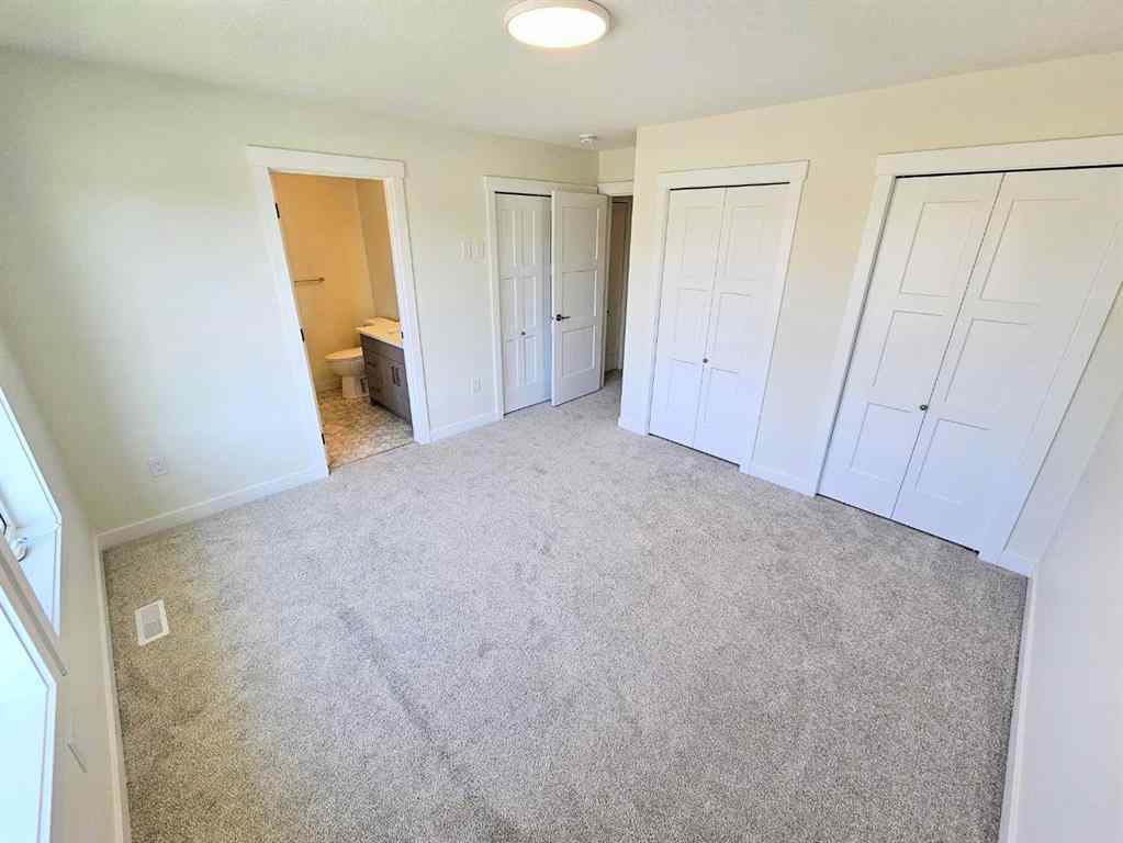 MLS® #A2258183 - 1923 Mccaskill Drive  in NONE Crossfield, Residential Open Houses