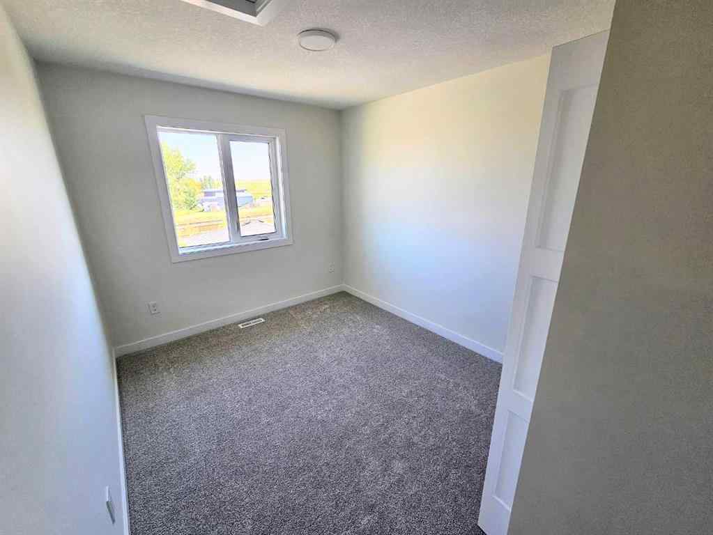 MLS® #A2258183 - 1923 Mccaskill Drive  in NONE Crossfield, Residential Open Houses