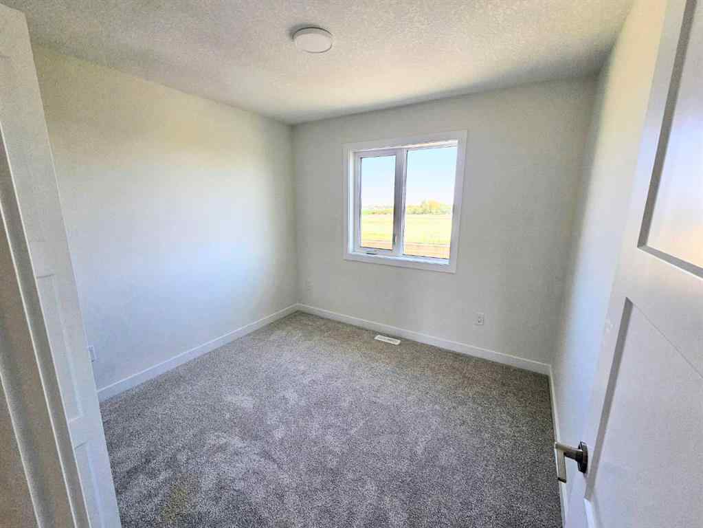 MLS® #A2258183 - 1923 Mccaskill Drive  in NONE Crossfield, Residential Open Houses