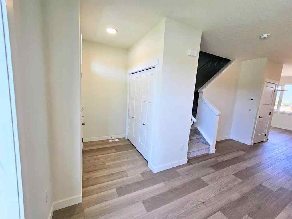 MLS® #A2258183 - 1923 Mccaskill Drive  in NONE Crossfield, Residential Open Houses