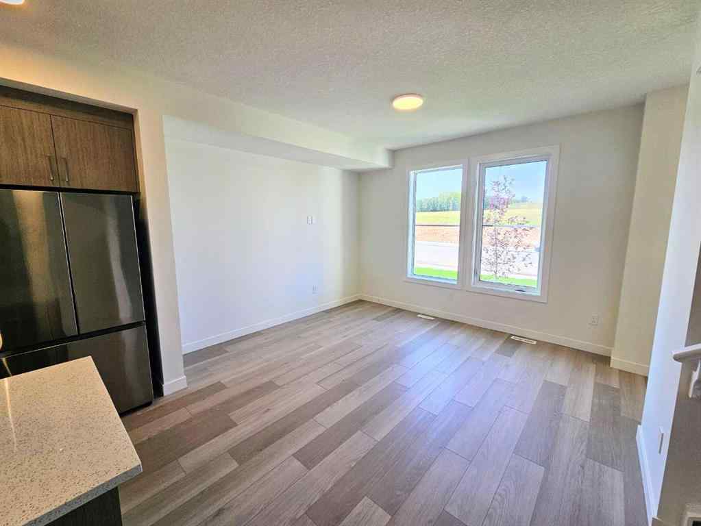 MLS® #A2258183 - 1923 Mccaskill Drive  in NONE Crossfield, Residential Open Houses