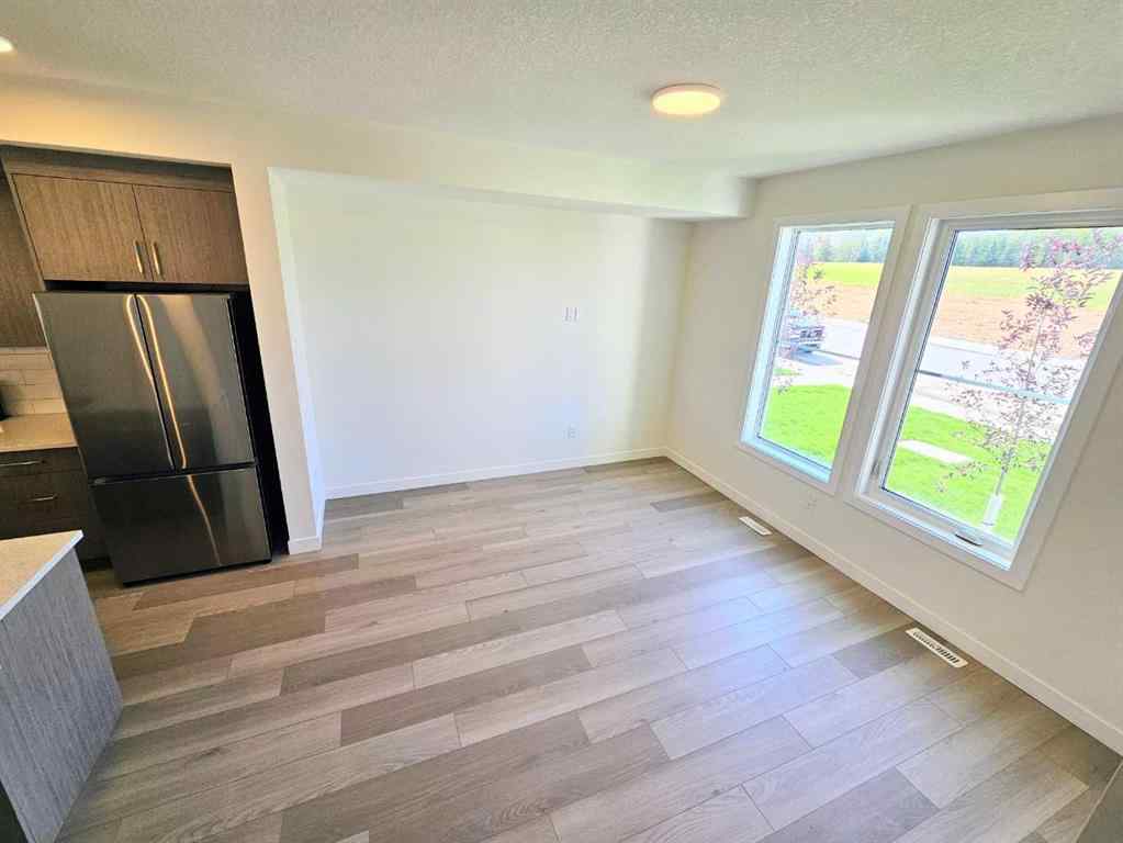 MLS® #A2258183 - 1923 Mccaskill Drive  in NONE Crossfield, Residential Open Houses