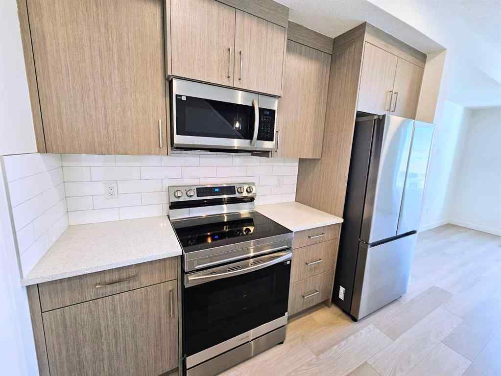 MLS® #A2258183 - 1923 Mccaskill Drive  in NONE Crossfield, Residential Open Houses