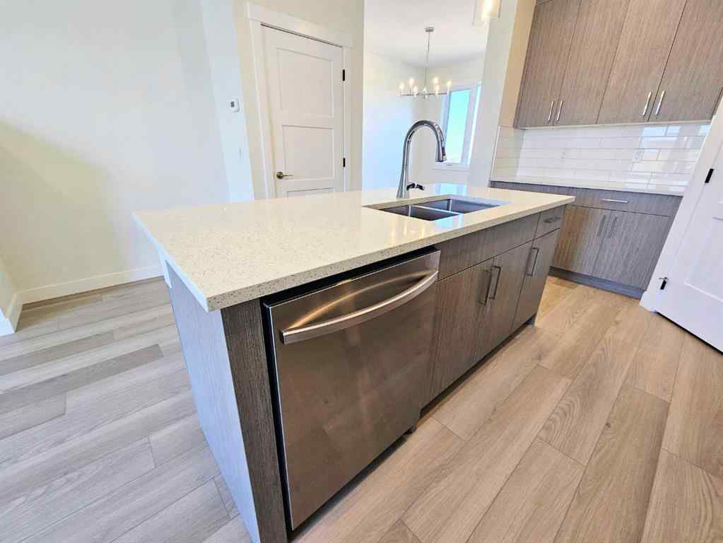 MLS® #A2258183 - 1923 Mccaskill Drive  in NONE Crossfield, Residential Open Houses