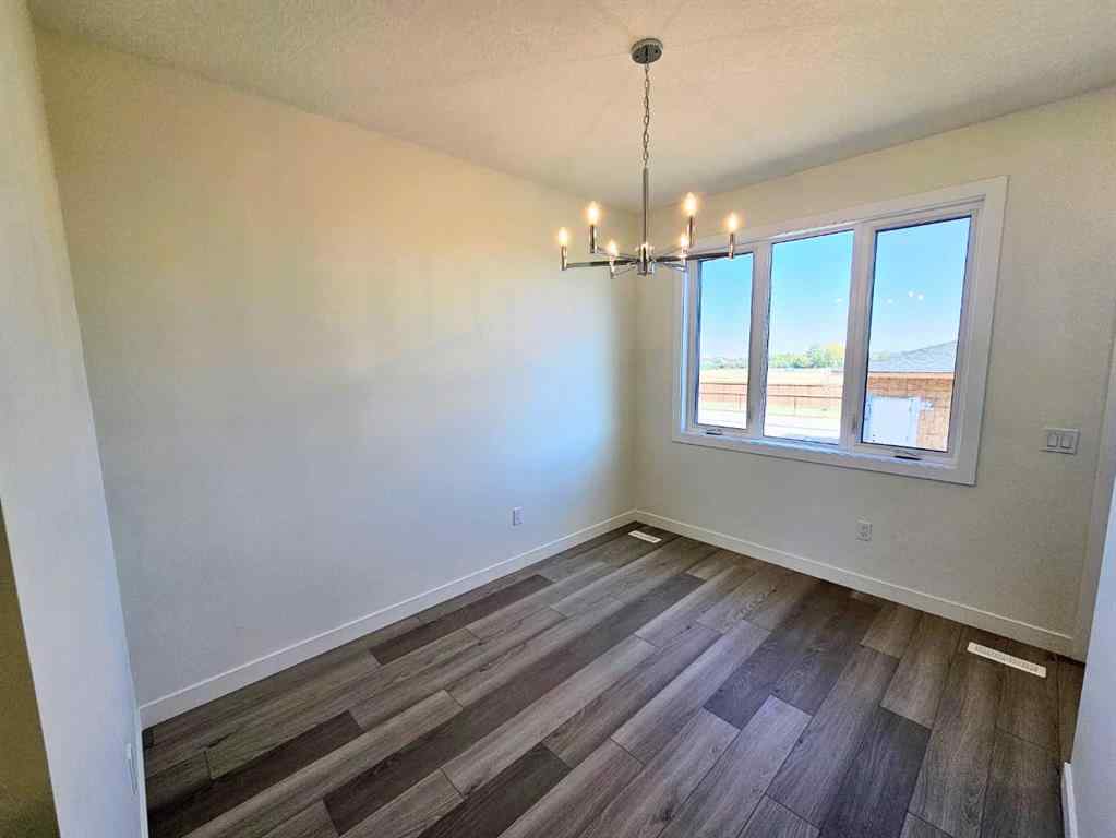 MLS® #A2258183 - 1923 Mccaskill Drive  in NONE Crossfield, Residential Open Houses