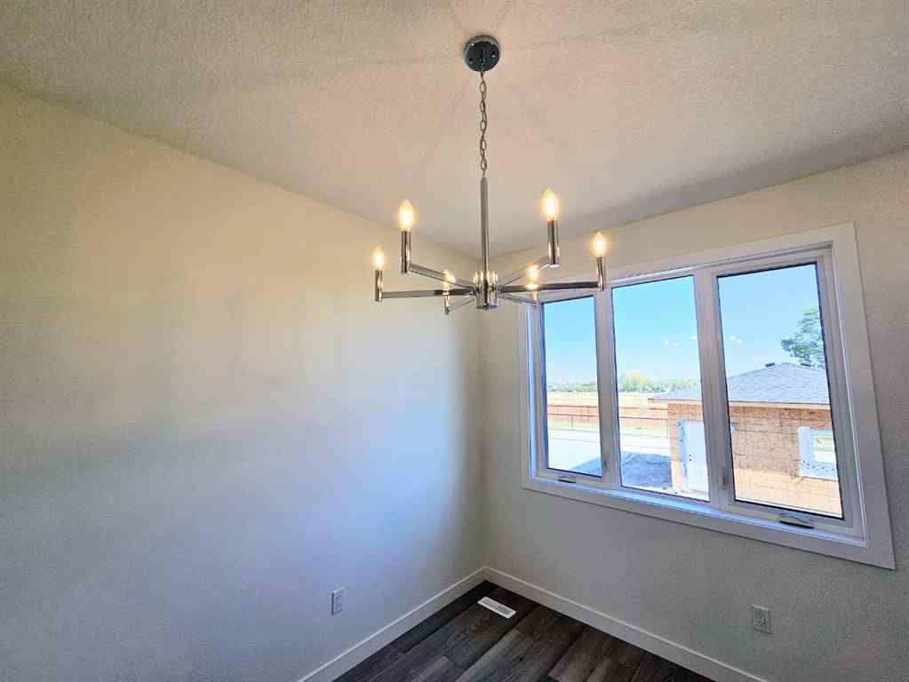 MLS® #A2258183 - 1923 Mccaskill Drive  in NONE Crossfield, Residential Open Houses