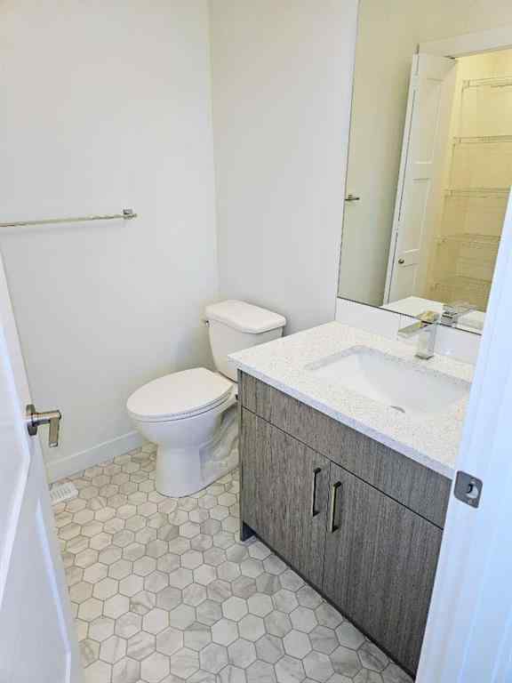 MLS® #A2258183 - 1923 Mccaskill Drive  in NONE Crossfield, Residential Open Houses